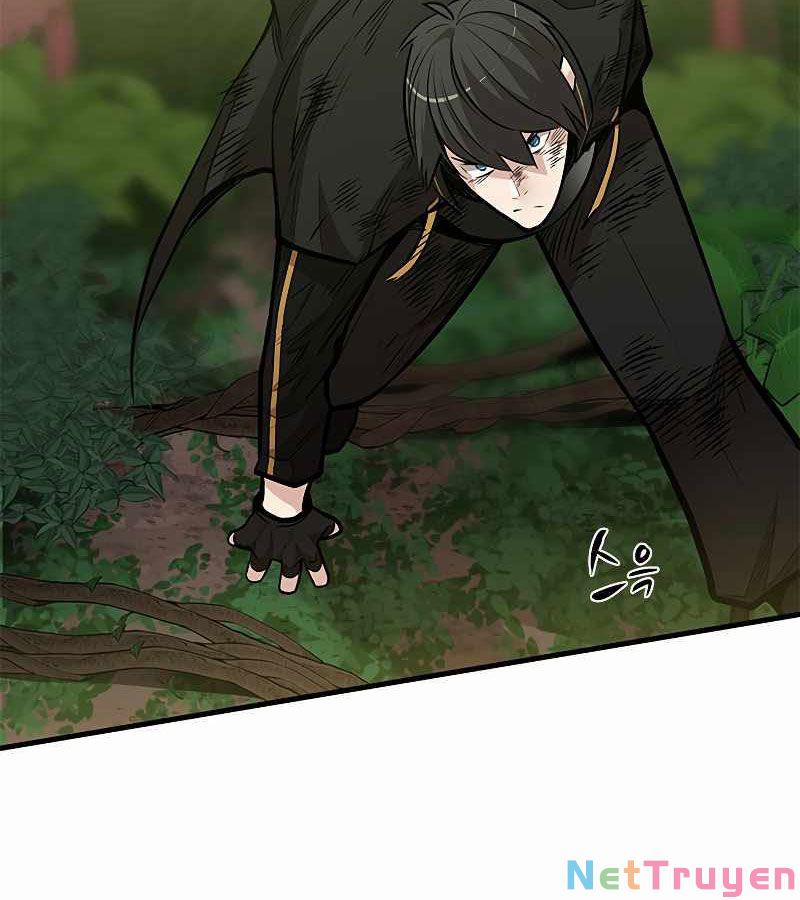 Hầm Ngục Hướng Dẫn Cấp Địa Ngục 55 trang 99