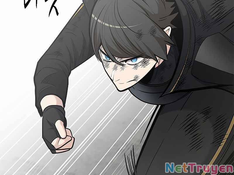 Hầm Ngục Hướng Dẫn Cấp Địa Ngục 56 trang 10