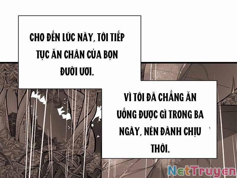 Hầm Ngục Hướng Dẫn Cấp Địa Ngục 56 trang 100