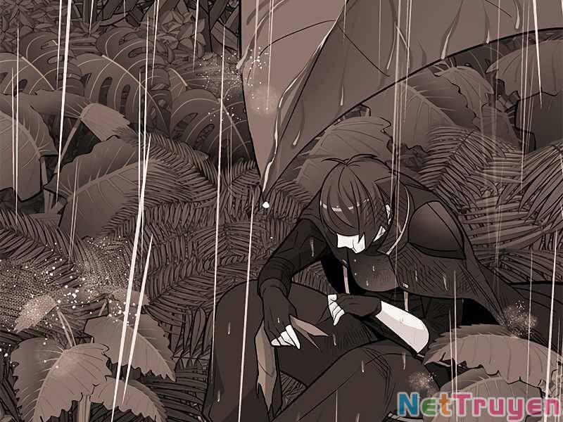 Hầm Ngục Hướng Dẫn Cấp Địa Ngục 56 trang 101