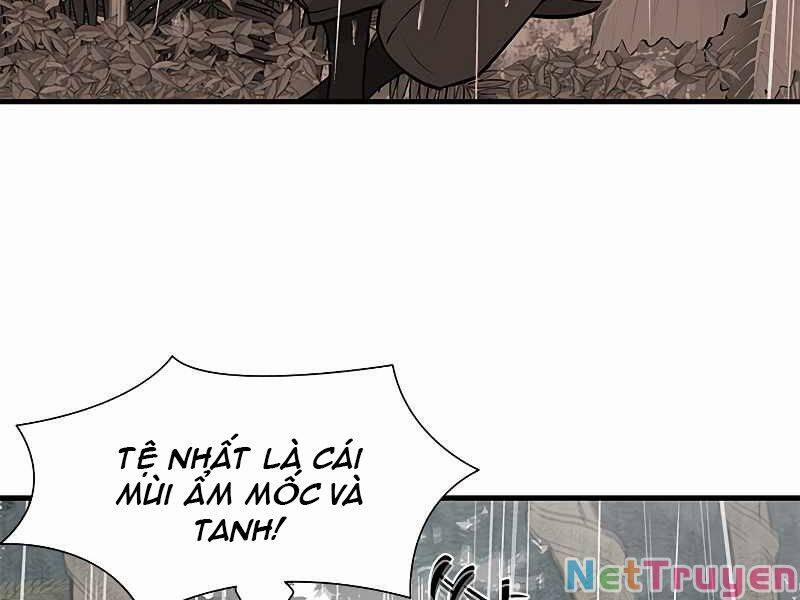 Hầm Ngục Hướng Dẫn Cấp Địa Ngục 56 trang 102
