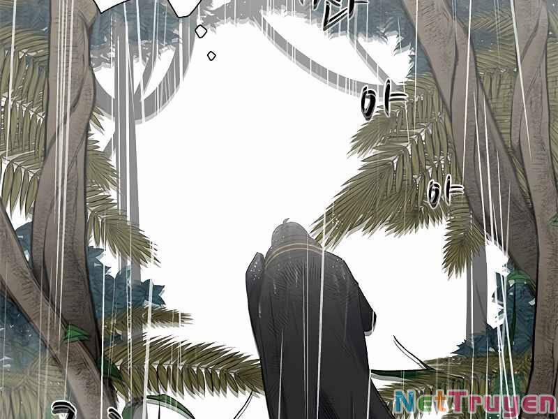 Hầm Ngục Hướng Dẫn Cấp Địa Ngục 56 trang 103