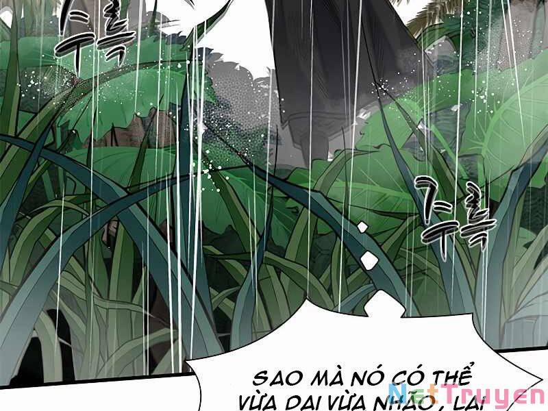 Hầm Ngục Hướng Dẫn Cấp Địa Ngục 56 trang 104