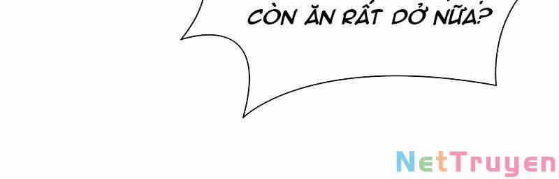 Hầm Ngục Hướng Dẫn Cấp Địa Ngục 56 trang 105