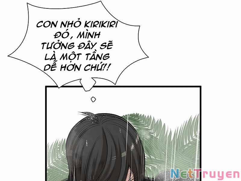 Hầm Ngục Hướng Dẫn Cấp Địa Ngục 56 trang 106