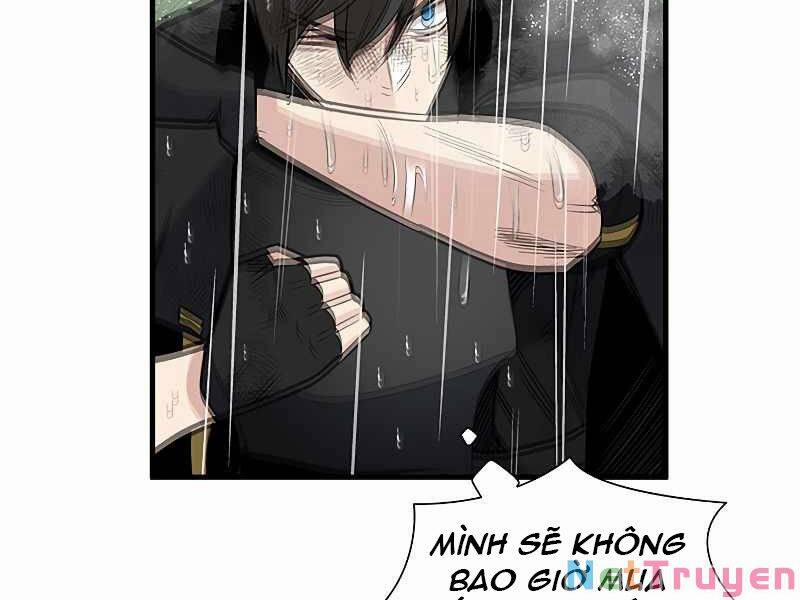 Hầm Ngục Hướng Dẫn Cấp Địa Ngục 56 trang 107