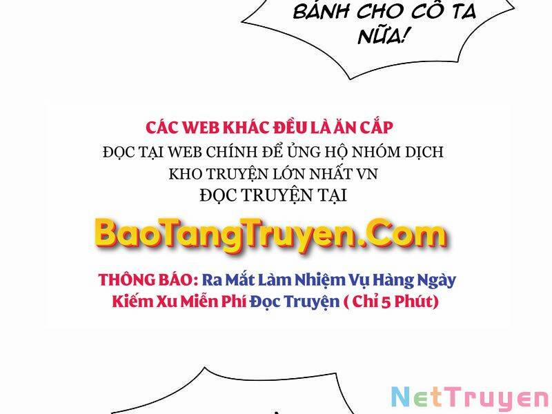 Hầm Ngục Hướng Dẫn Cấp Địa Ngục 56 trang 108