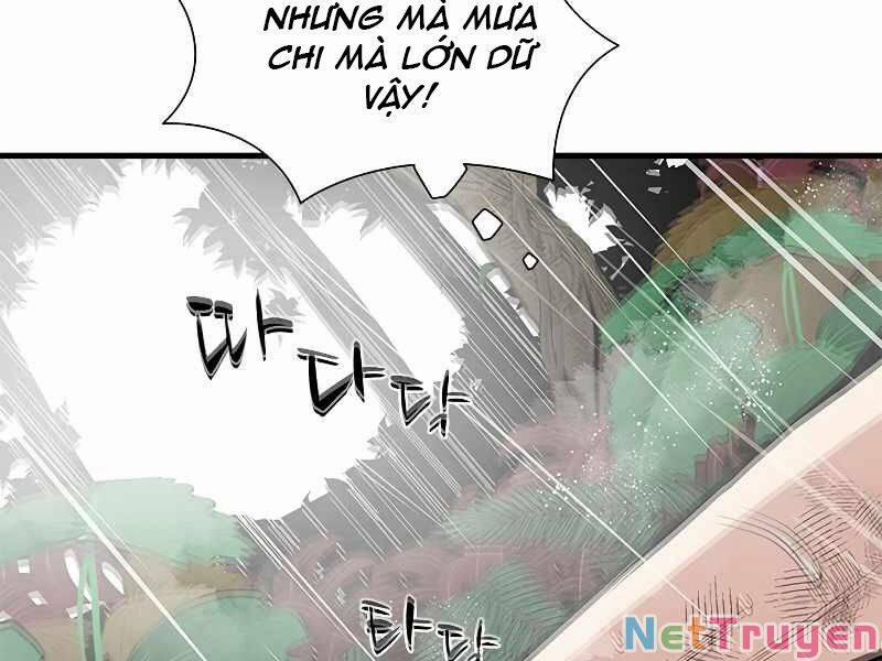 Hầm Ngục Hướng Dẫn Cấp Địa Ngục 56 trang 109
