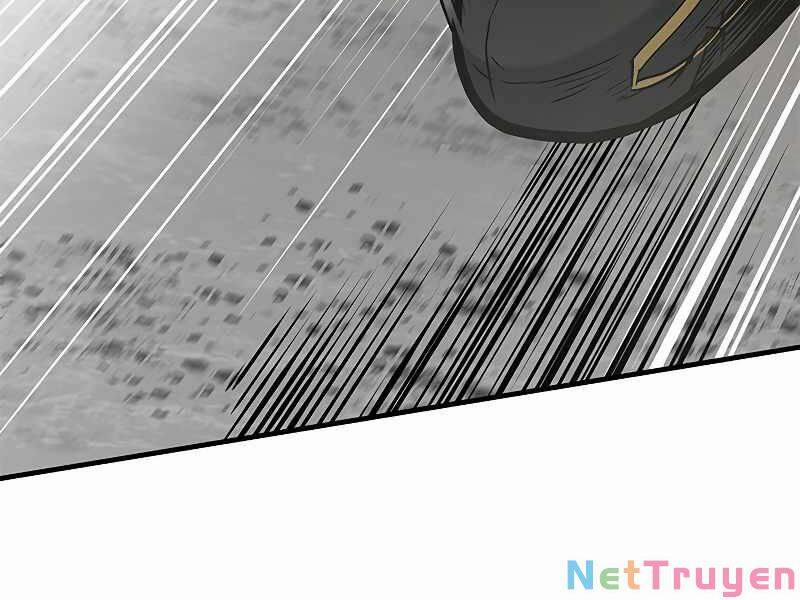 Hầm Ngục Hướng Dẫn Cấp Địa Ngục 56 trang 11