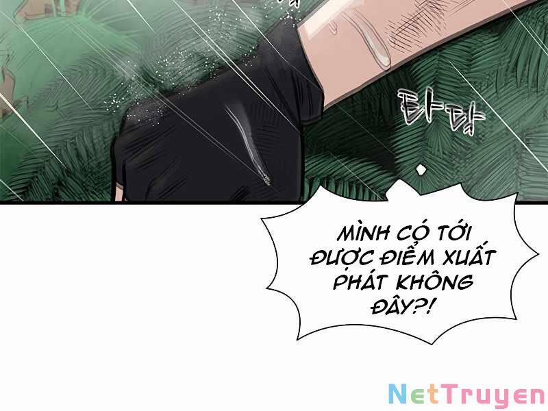 Hầm Ngục Hướng Dẫn Cấp Địa Ngục 56 trang 110