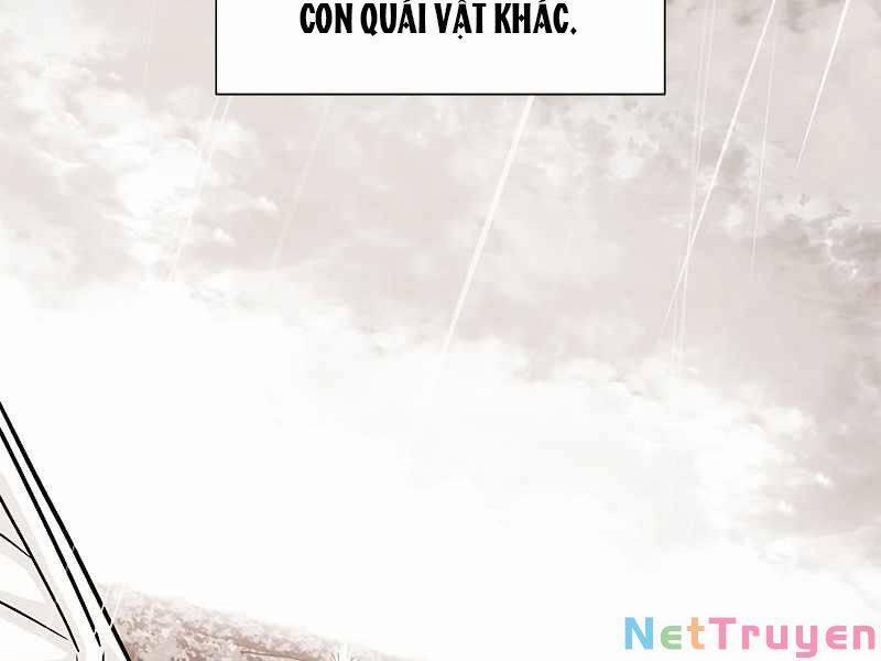 Hầm Ngục Hướng Dẫn Cấp Địa Ngục 56 trang 112