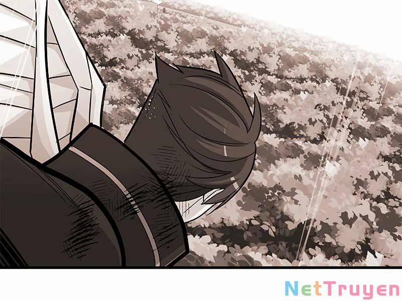 Hầm Ngục Hướng Dẫn Cấp Địa Ngục 56 trang 113