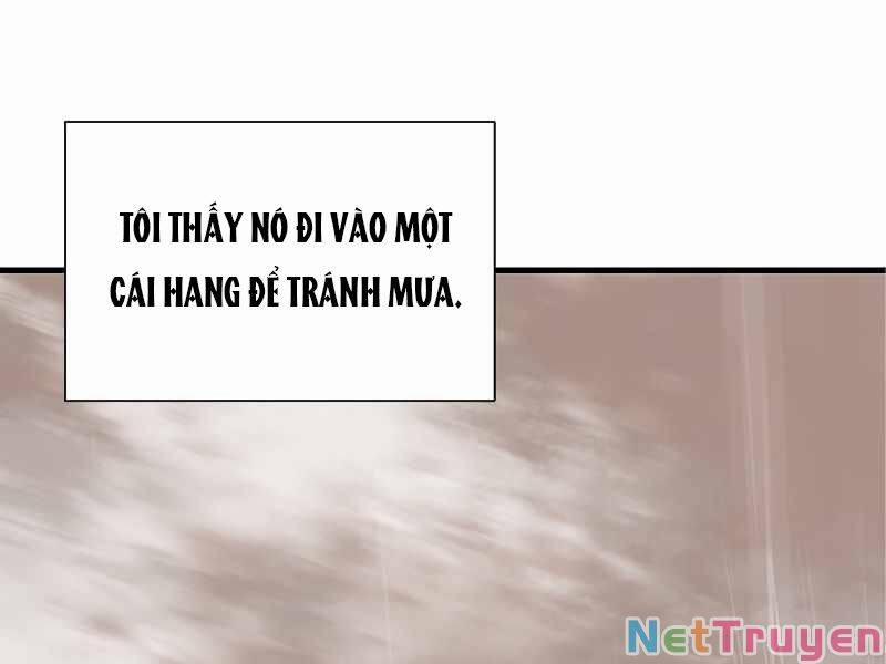 Hầm Ngục Hướng Dẫn Cấp Địa Ngục 56 trang 114