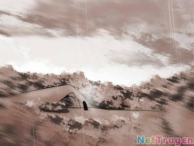 Hầm Ngục Hướng Dẫn Cấp Địa Ngục 56 trang 115