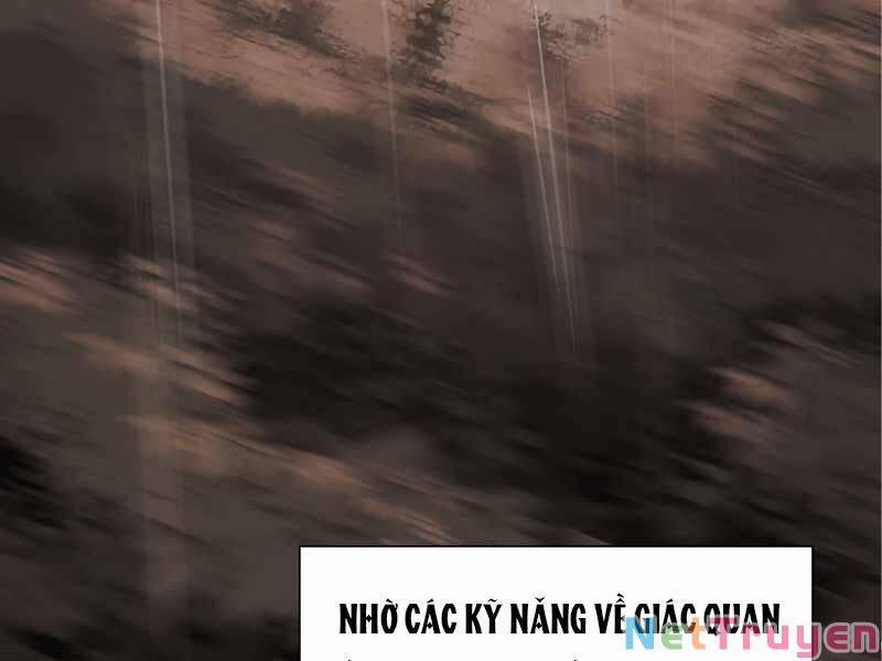 Hầm Ngục Hướng Dẫn Cấp Địa Ngục 56 trang 116