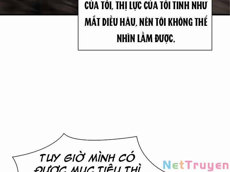 Hầm Ngục Hướng Dẫn Cấp Địa Ngục 56 trang 117