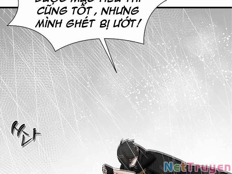 Hầm Ngục Hướng Dẫn Cấp Địa Ngục 56 trang 118