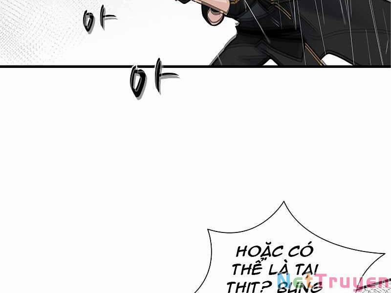 Hầm Ngục Hướng Dẫn Cấp Địa Ngục 56 trang 119