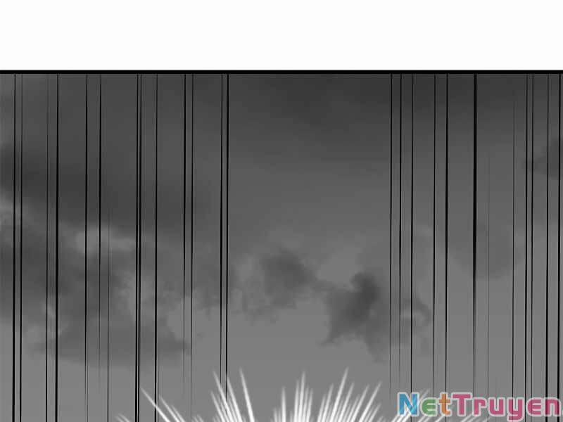 Hầm Ngục Hướng Dẫn Cấp Địa Ngục 56 trang 12