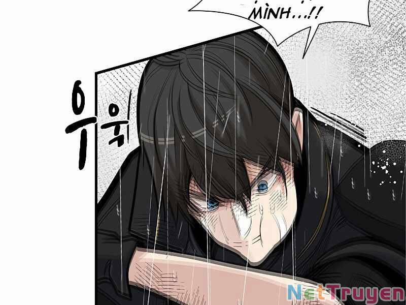 Hầm Ngục Hướng Dẫn Cấp Địa Ngục 56 trang 120