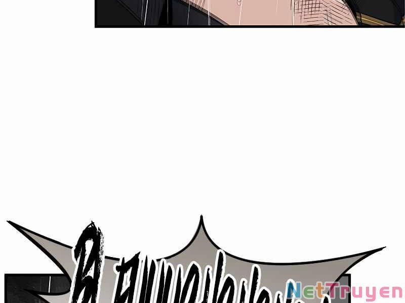 Hầm Ngục Hướng Dẫn Cấp Địa Ngục 56 trang 121