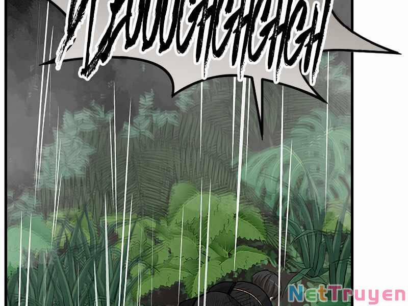 Hầm Ngục Hướng Dẫn Cấp Địa Ngục 56 trang 122