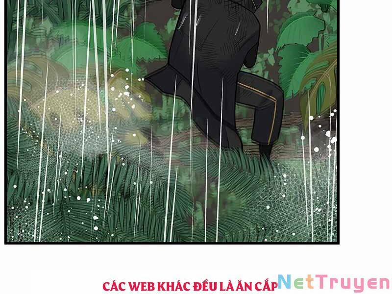 Hầm Ngục Hướng Dẫn Cấp Địa Ngục 56 trang 123