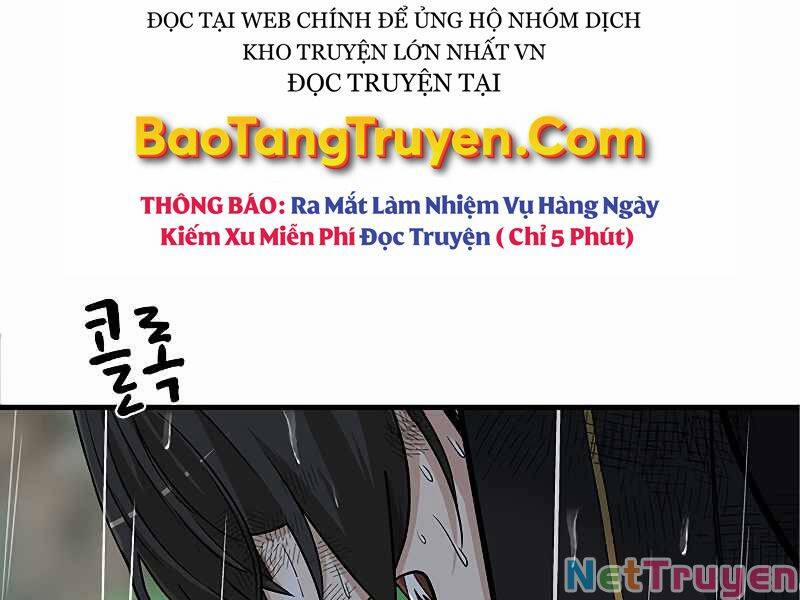 Hầm Ngục Hướng Dẫn Cấp Địa Ngục 56 trang 124
