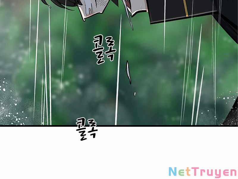 Hầm Ngục Hướng Dẫn Cấp Địa Ngục 56 trang 125