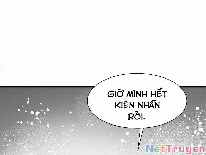 Hầm Ngục Hướng Dẫn Cấp Địa Ngục 56 trang 126