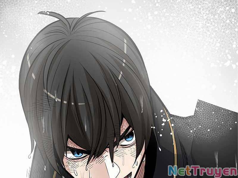 Hầm Ngục Hướng Dẫn Cấp Địa Ngục 56 trang 127