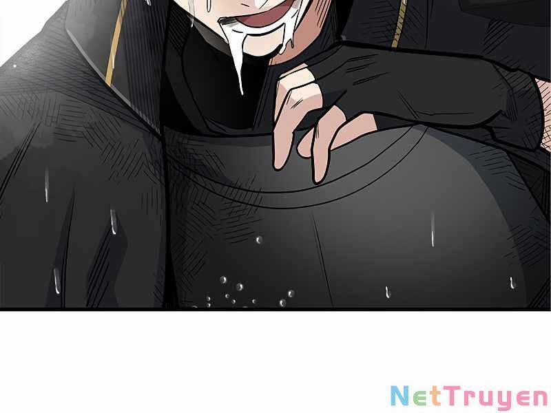 Hầm Ngục Hướng Dẫn Cấp Địa Ngục 56 trang 128