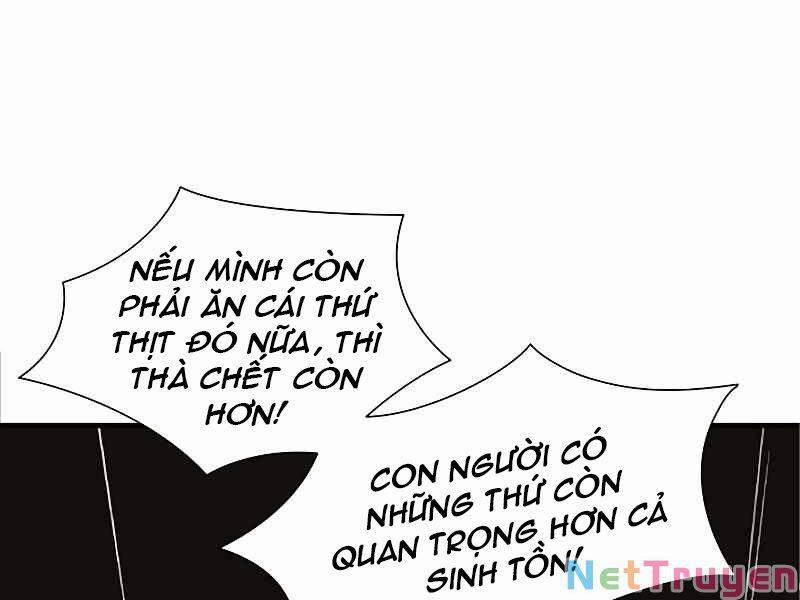 Hầm Ngục Hướng Dẫn Cấp Địa Ngục 56 trang 129