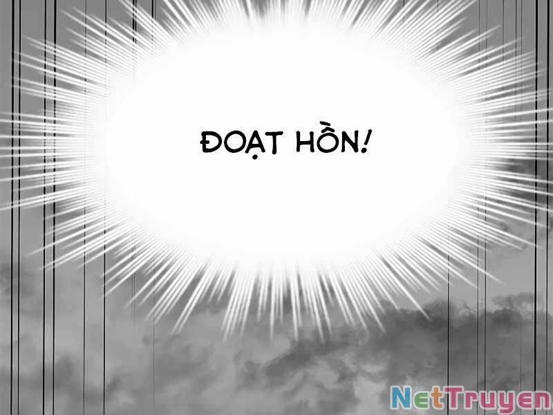 Hầm Ngục Hướng Dẫn Cấp Địa Ngục 56 trang 13