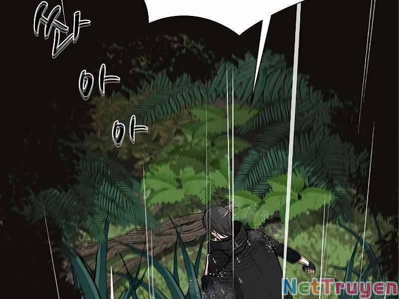 Hầm Ngục Hướng Dẫn Cấp Địa Ngục 56 trang 130