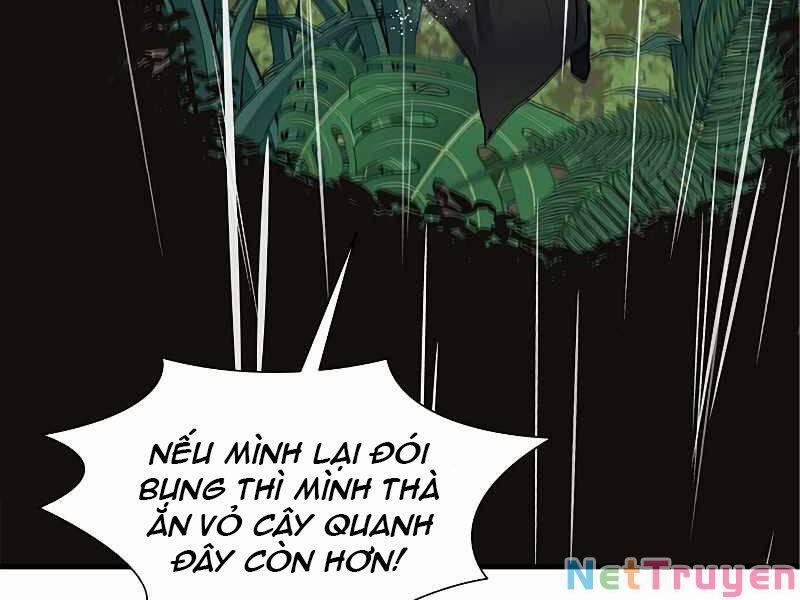 Hầm Ngục Hướng Dẫn Cấp Địa Ngục 56 trang 131