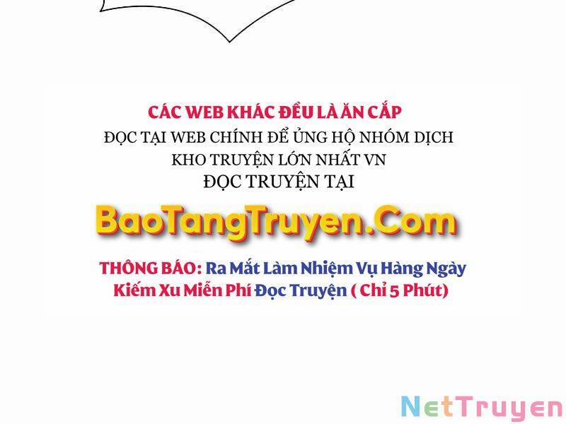 Hầm Ngục Hướng Dẫn Cấp Địa Ngục 56 trang 132