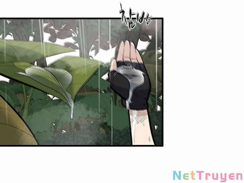 Hầm Ngục Hướng Dẫn Cấp Địa Ngục 56 trang 134