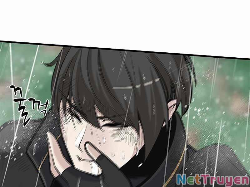 Hầm Ngục Hướng Dẫn Cấp Địa Ngục 56 trang 135