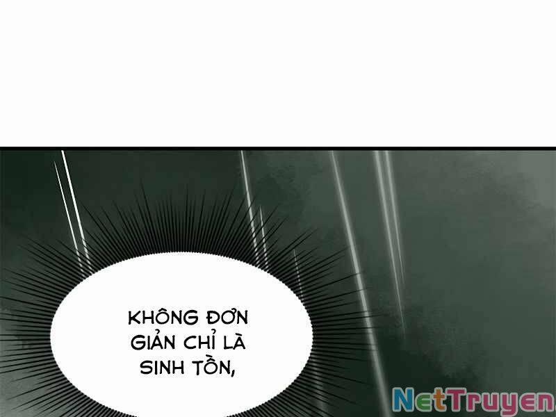 Hầm Ngục Hướng Dẫn Cấp Địa Ngục 56 trang 137