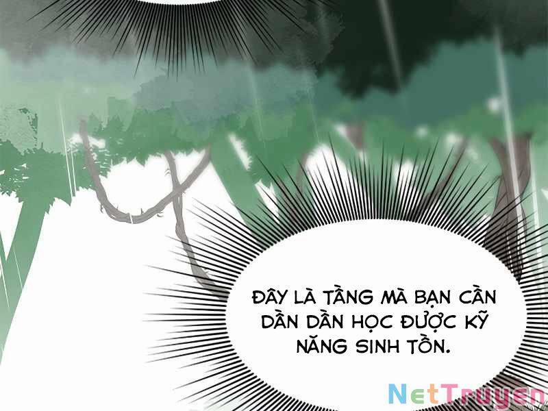 Hầm Ngục Hướng Dẫn Cấp Địa Ngục 56 trang 138