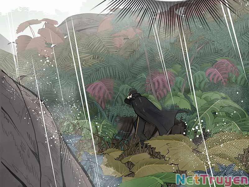 Hầm Ngục Hướng Dẫn Cấp Địa Ngục 56 trang 139