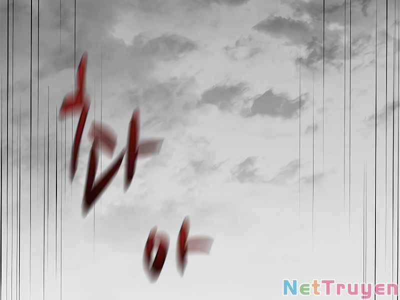 Hầm Ngục Hướng Dẫn Cấp Địa Ngục 56 trang 14