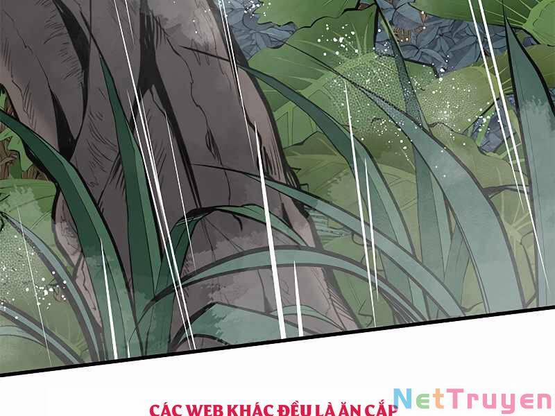 Hầm Ngục Hướng Dẫn Cấp Địa Ngục 56 trang 140