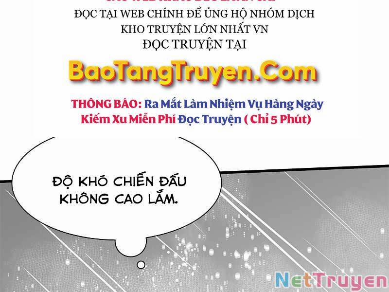 Hầm Ngục Hướng Dẫn Cấp Địa Ngục 56 trang 141