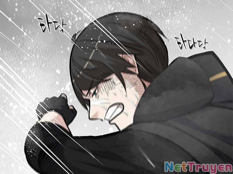 Hầm Ngục Hướng Dẫn Cấp Địa Ngục 56 trang 142