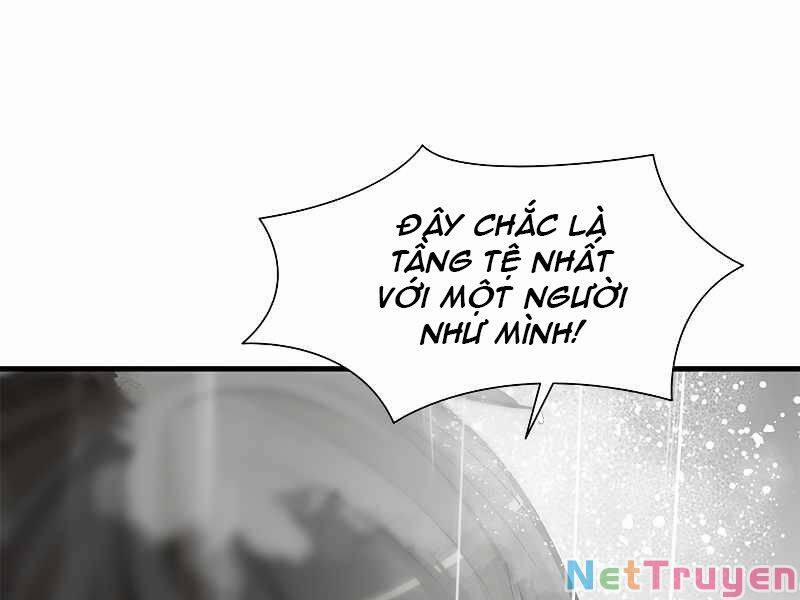 Hầm Ngục Hướng Dẫn Cấp Địa Ngục 56 trang 144