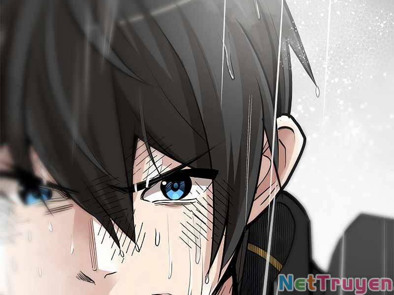 Hầm Ngục Hướng Dẫn Cấp Địa Ngục 56 trang 145