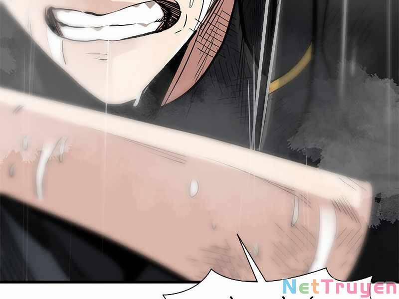 Hầm Ngục Hướng Dẫn Cấp Địa Ngục 56 trang 146