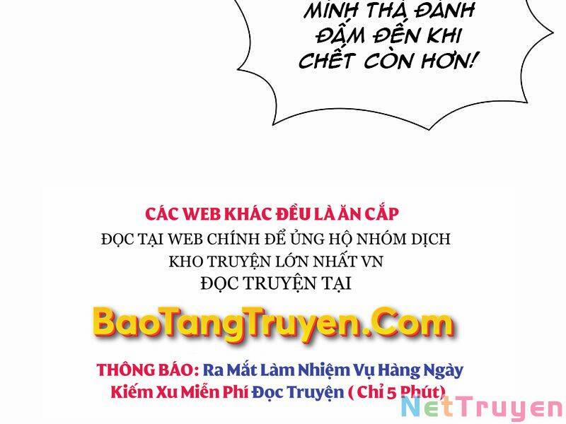 Hầm Ngục Hướng Dẫn Cấp Địa Ngục 56 trang 147
